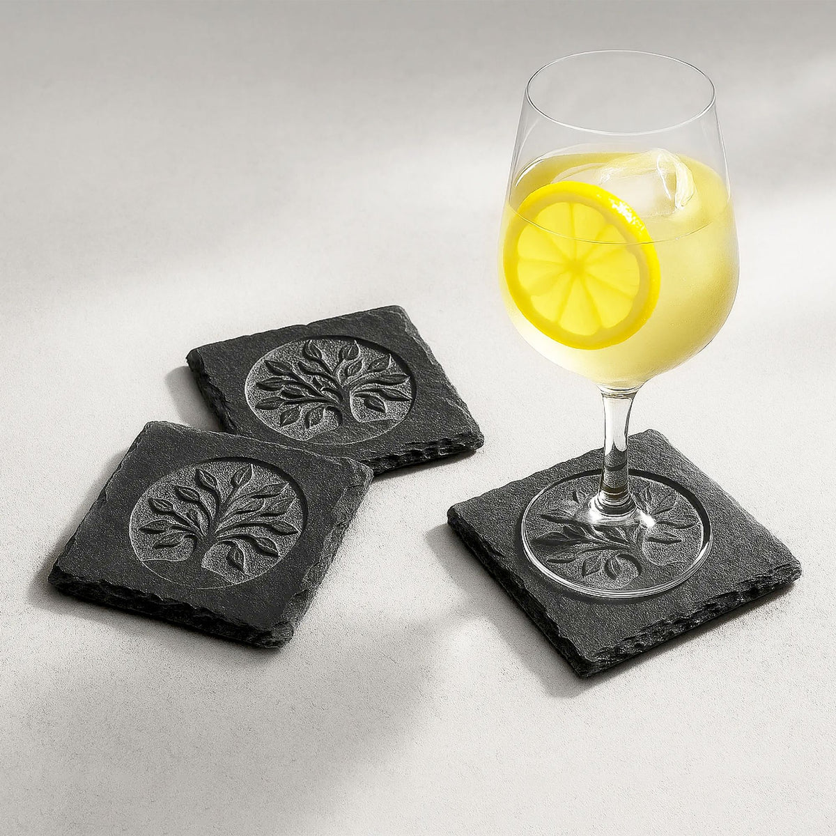 xTool F2 Ultra 60W MOPA &amp; 40W Diode Laser Engraver with Conveyor System Laser Engraver xTool 