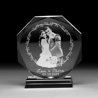 xTool F2 Ultra 60W MOPA & 40W Diode Laser Engraver with Conveyor System Laser Engraver xTool 