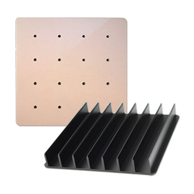 xTool F2 Ultra UV 5W Cold Laser Engraver & Cutter Bundle Laser Engraver xTool 