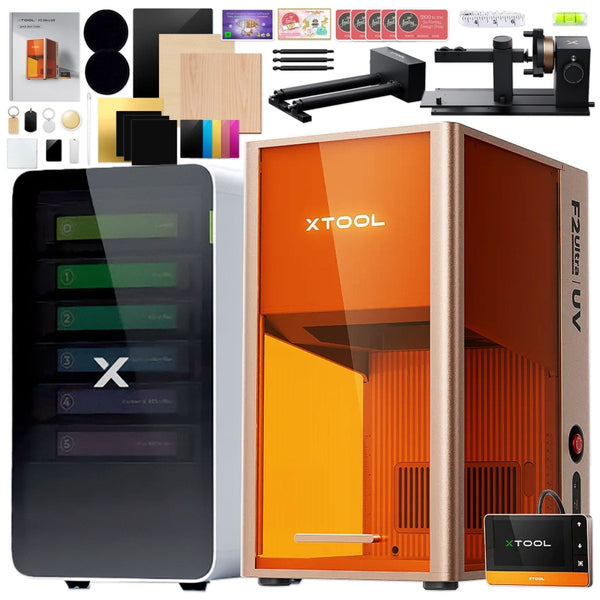 xtool-f2-ultra-uv-5w-cold-
