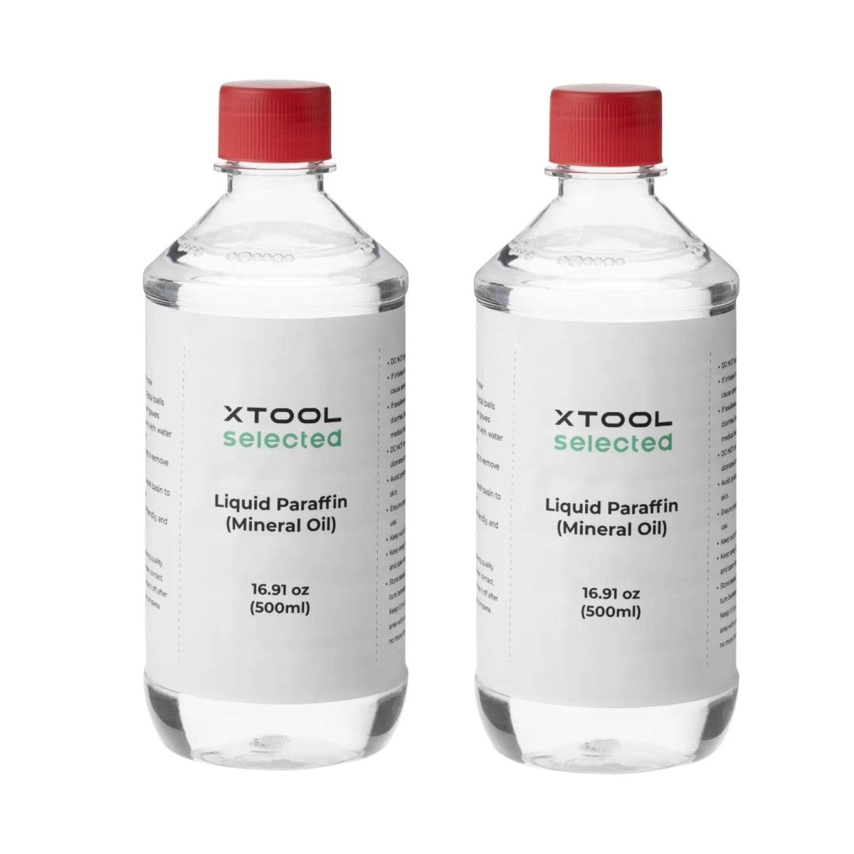xTool F2 Ultra UV K9 Glass Crystal Ball Engraving Oil | Swing Design
