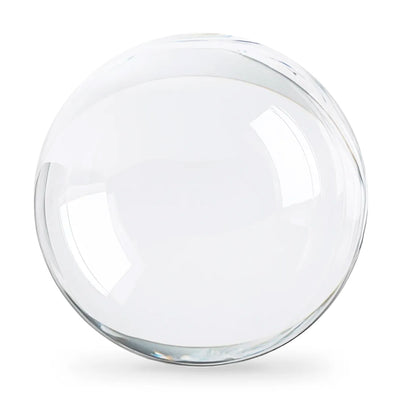 xTool F2 Ultra UV K9 Glass Crystal Ball Laser Engraver Accessories xTool 