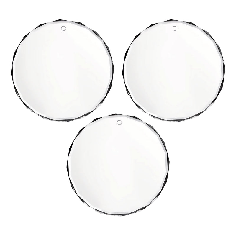 xTool Glass Blanks Bundle For xTool F2 Ultra UV 5W UV Laser Engraver Laser Engraver Accessories xTool 