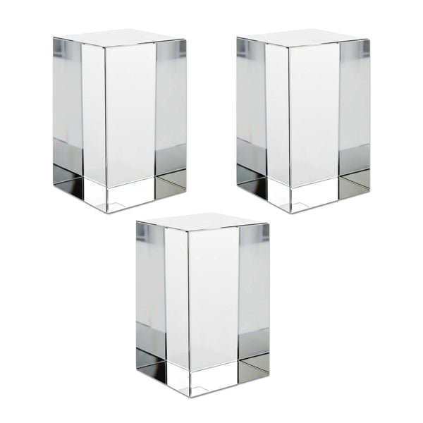 xTool Glass Blanks Bundle | Swing Design