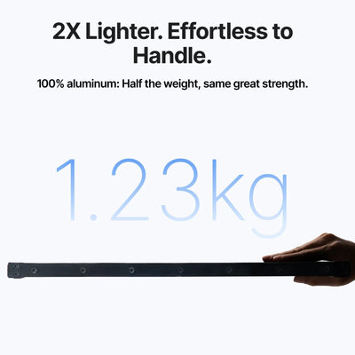 xTool Honeycomb Panel for P3 Laser Engraver Accessories xTool 