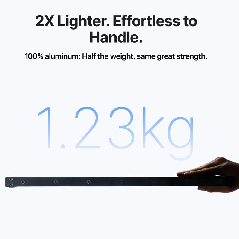 xTool Honeycomb Panel for P3 Laser Engraver Accessories xTool 