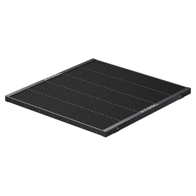 xTool Honeycomb Panel for P3 Laser Engraver Accessories xTool 