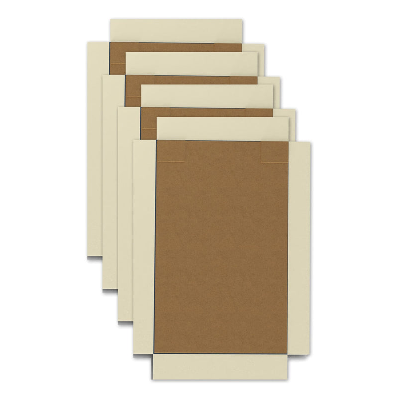 xTool Laser Screen Printing Coated Screens 11.5" x 16" - 4 Pieces Laser Engraver Accessories xTool 