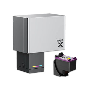 xTool M1 ULTRA 10W 4-in-1 Laser Cutter & Engraver Deluxe Bundle with Air Filter Laser Engraver xTool 