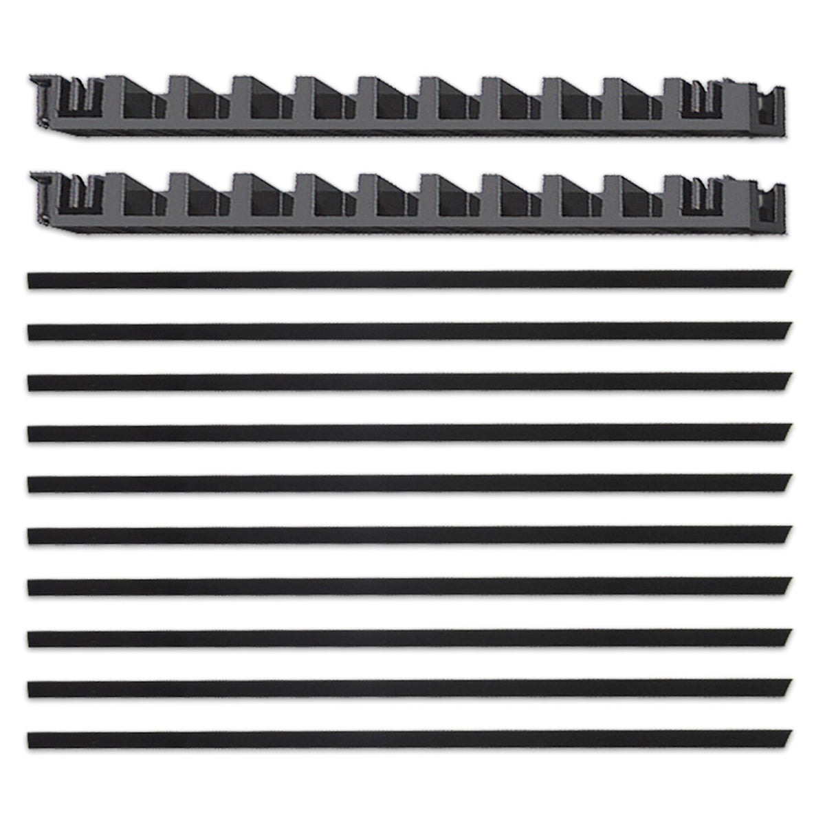 xTool M1 ULTRA 10W 4-in-1 Laser Cutter &amp; Engraver Deluxe Bundle with Air Filter Laser Engraver xTool 