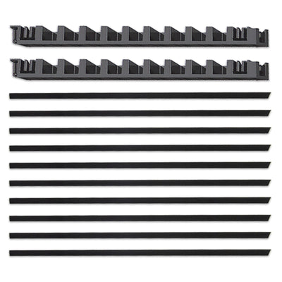 xTool M1 ULTRA 10W 4-in-1 Laser Cutter & Engraver Machine All Tools Bundle Laser Engraver xTool 