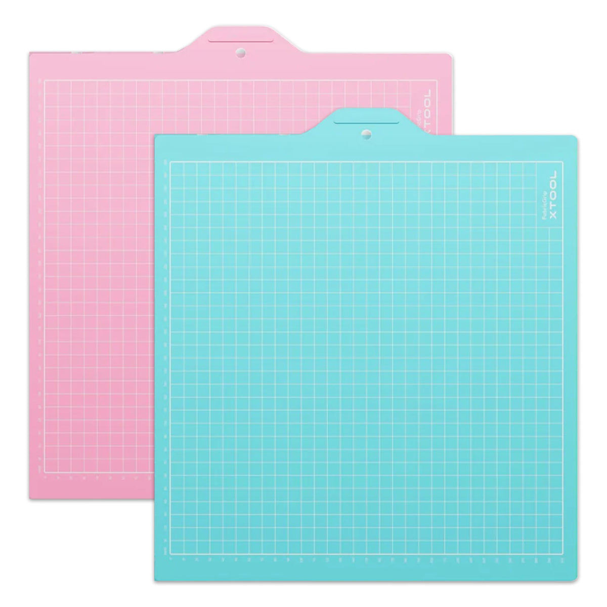 xTool M1 ULTRA 10W 4-in-1 Laser Cutter &amp; Engraver Machine Bundle Laser Engraver Swing Design 