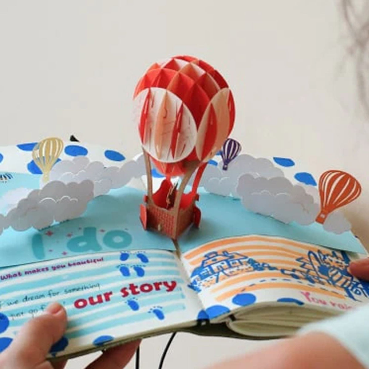 xTool M1 ULTRA 10W 4-in-1 Laser Cutter &amp; Engraver Machine Bundle Laser Engraver Swing Design 