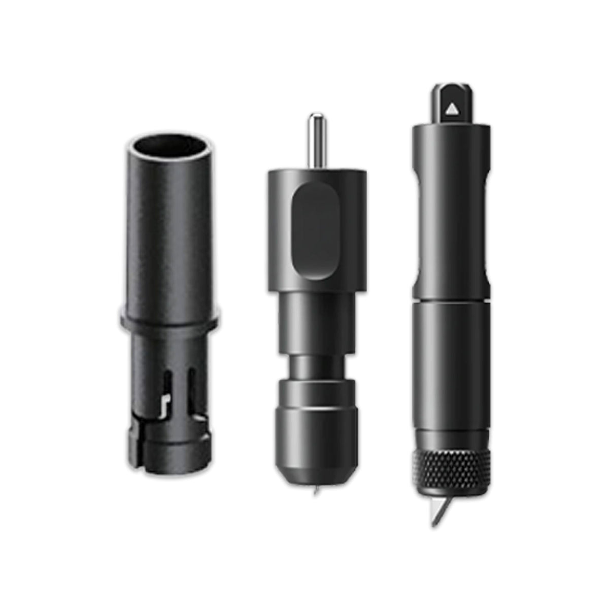 xTool M1 ULTRA 20W 4-in-1 Laser Cutter &amp; Engraver Machine Bundle Laser Engraver xTool 