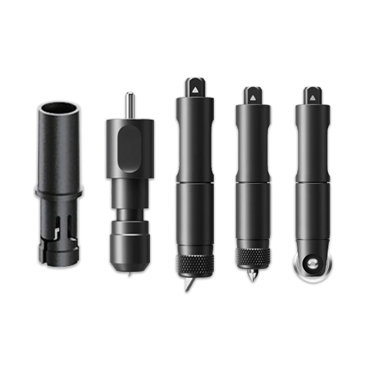 xTool M1 ULTRA 20W 4-in-1 Laser &amp; Engraver All Tools Bundle with Heat Press Laser Engraver xTool 