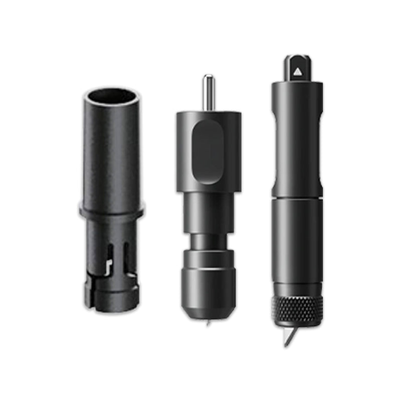 xTool M1 ULTRA 20W 4-in-1 Laser Machine with Heat Press Bundle Laser Engraver xTool 