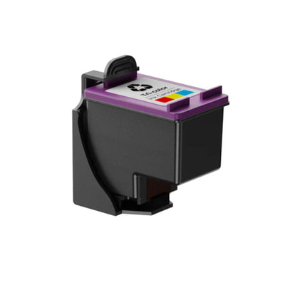 xTool M1 ULTRA CMY Ink Replacement Cartridge Laser Engraver Accessories xTool 