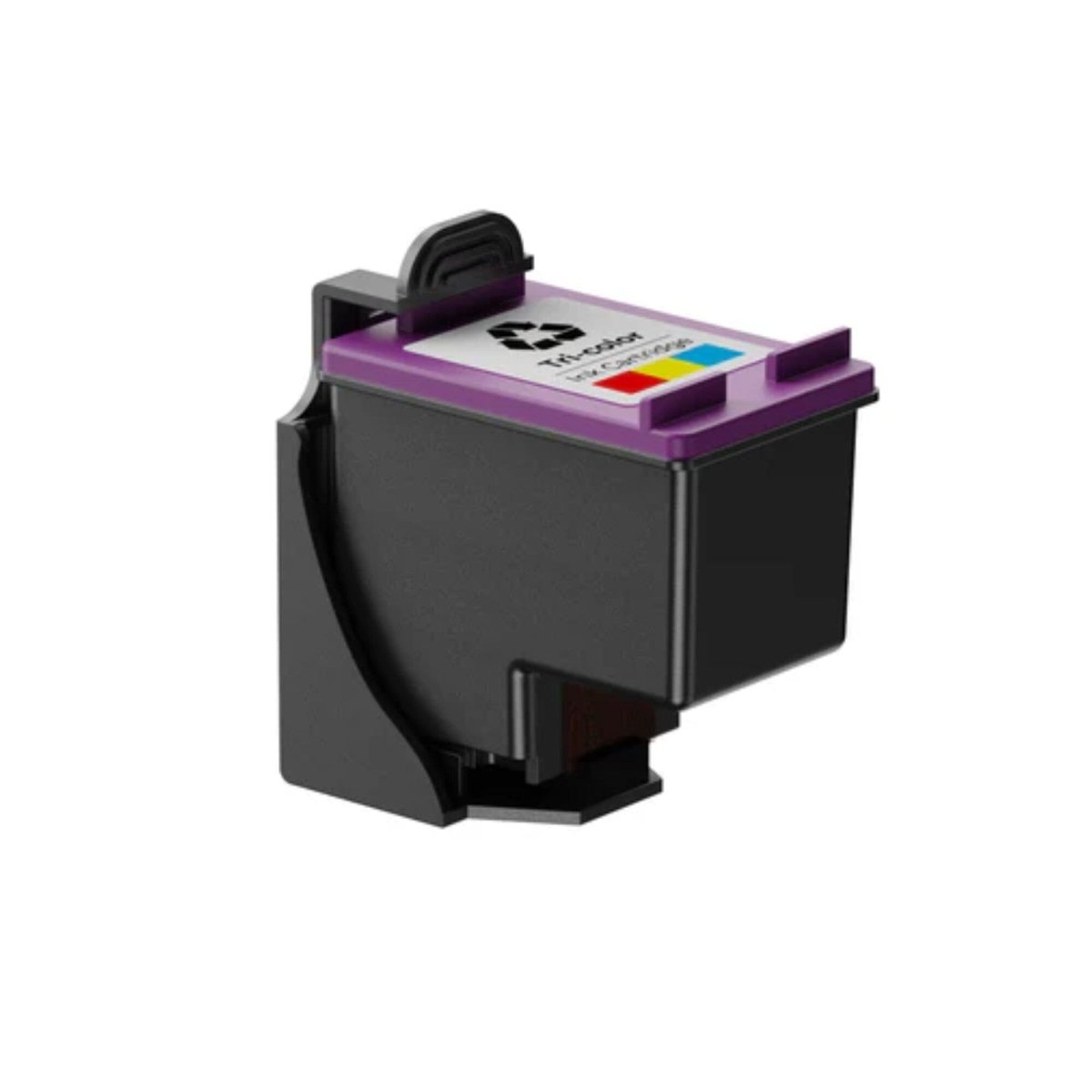 xTool M1 ULTRA CMY Ink Replacement Cartridge - Swing Design1