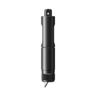 xTool M1 ULTRA Replacement Cutting Blade Laser Engraver Accessories xTool 