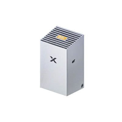 xTool M2 20W 455nm Diode Upgrade Laser Module Laser Engraver Accessories xTool 