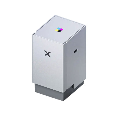 xTool M2 Color Craft CMYK Inkjet Module Kit Laser Engraver Accessories xTool 