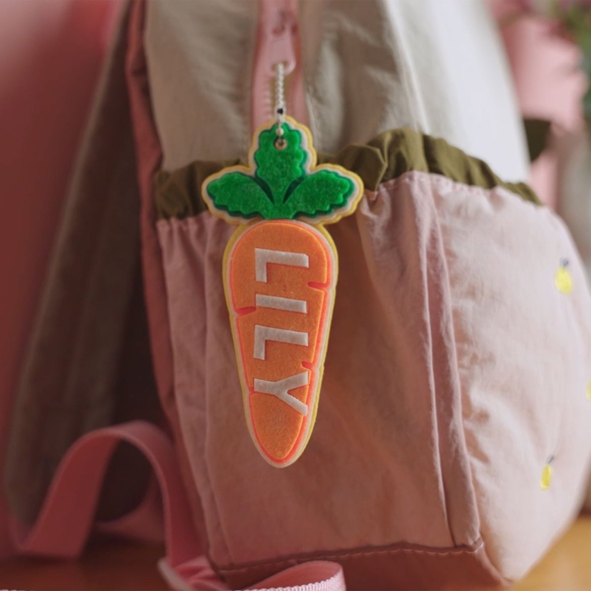 xTool M2 Color Craft Laser with CMYK Inkjet Module, Deluxe Blanks &amp; Air Filter 20W Laser Swing Design 19