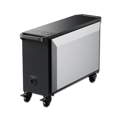 xTool MetalFab 1200w Laser Welder Laser Engraver xTool 