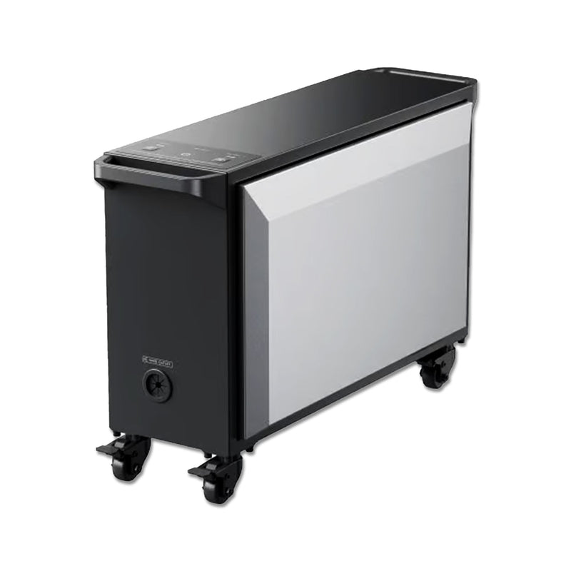 xTool MetalFab 1200w Laser Welder Laser Engraver xTool 