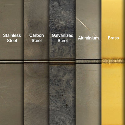 xTool MetalFab 1200w Laser Welder Laser Engraver xTool 