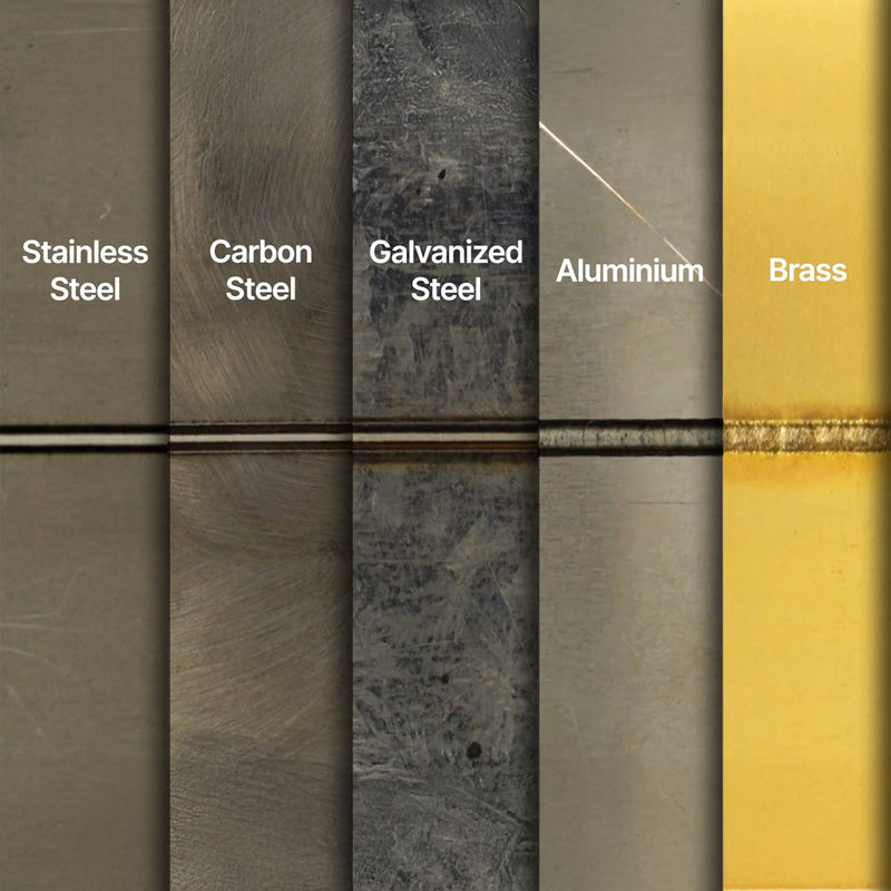 xTool MetalFab 1200w Laser Welder Laser Engraver xTool 