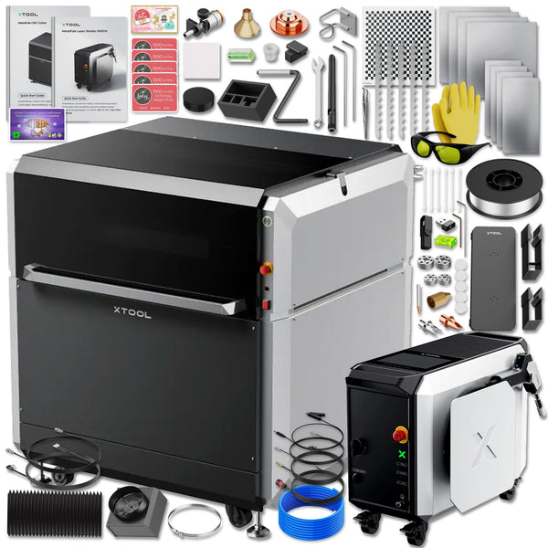 xtool-metalfab-800w-laser-