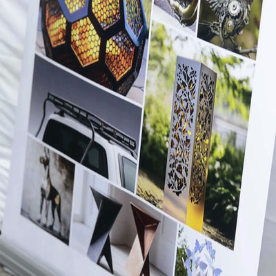 xTool MetalFab 800w Laser Welder Laser Engraver xTool 