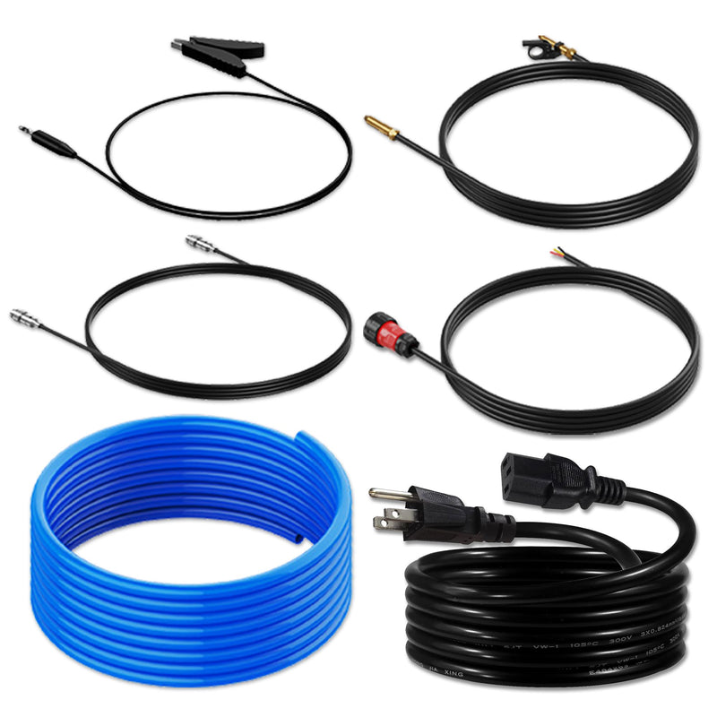 xTool MetalFab 800w Laser Welder Laser Engraver xTool 