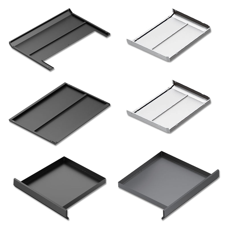 xTool MetalFab CNC Cutter (MetalFab Welder Required) Laser Engraver xTool 