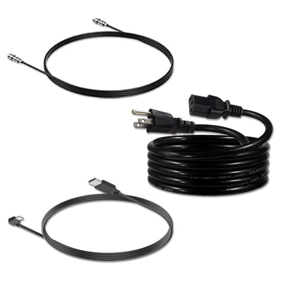 xTool MetalFab CNC Cutter (MetalFab Welder Required) Laser Engraver xTool 