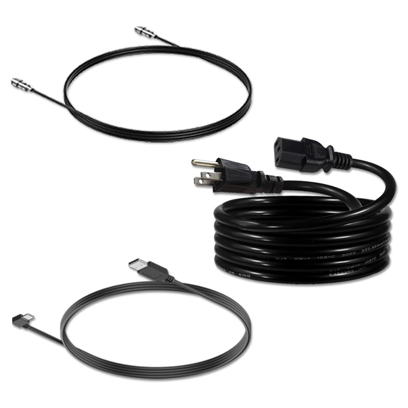 xTool MetalFab CNC Cutter (MetalFab Welder Required) Laser Engraver xTool 