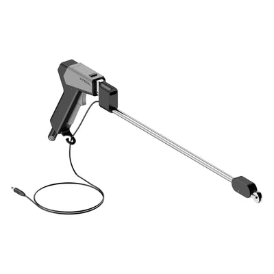 xTool MetalFab MaxClean 45mm Laser Cleaning Attachment Laser Engraver xTool 