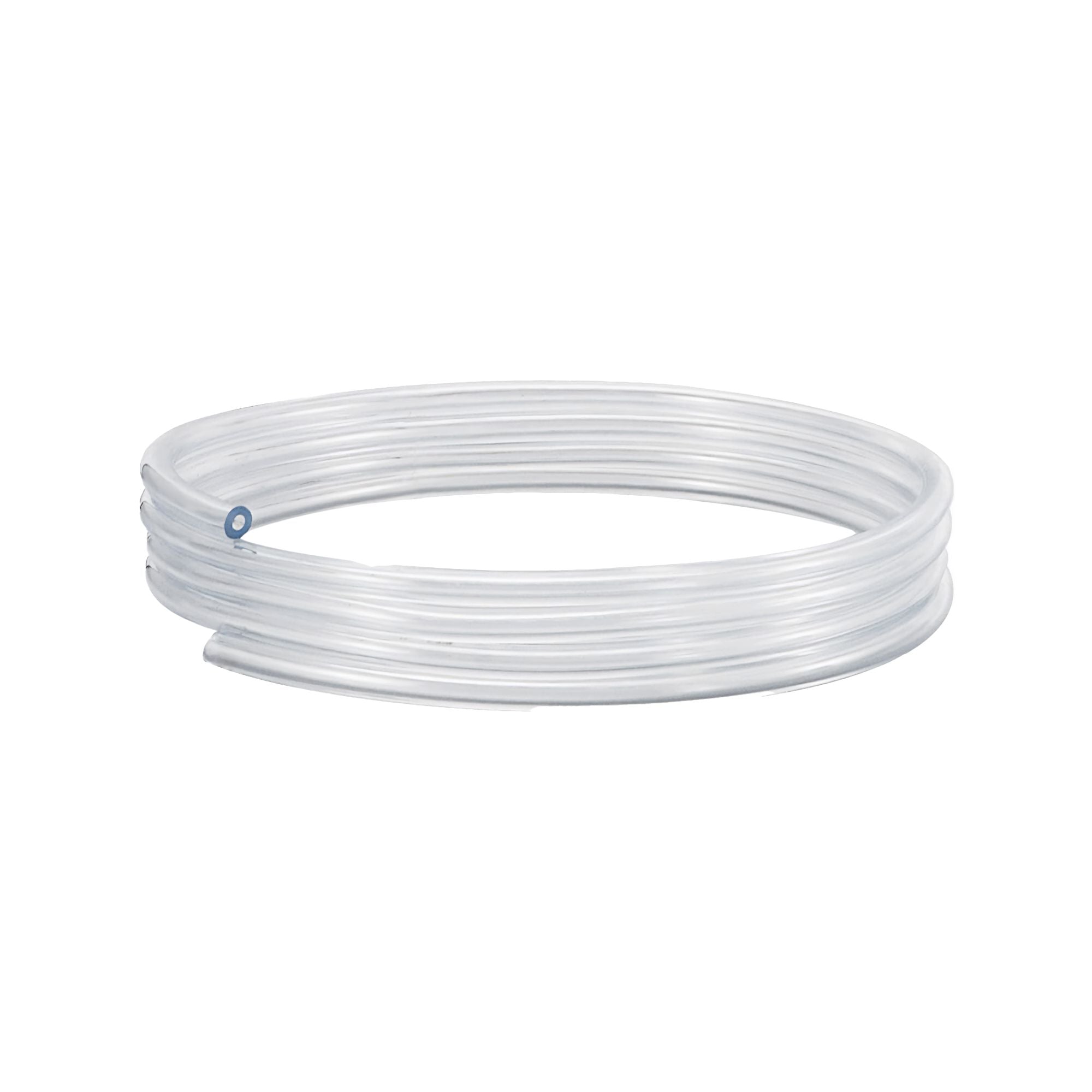 xTool MetalFab Selected Air Compressor & Air Dryer | Swing Design