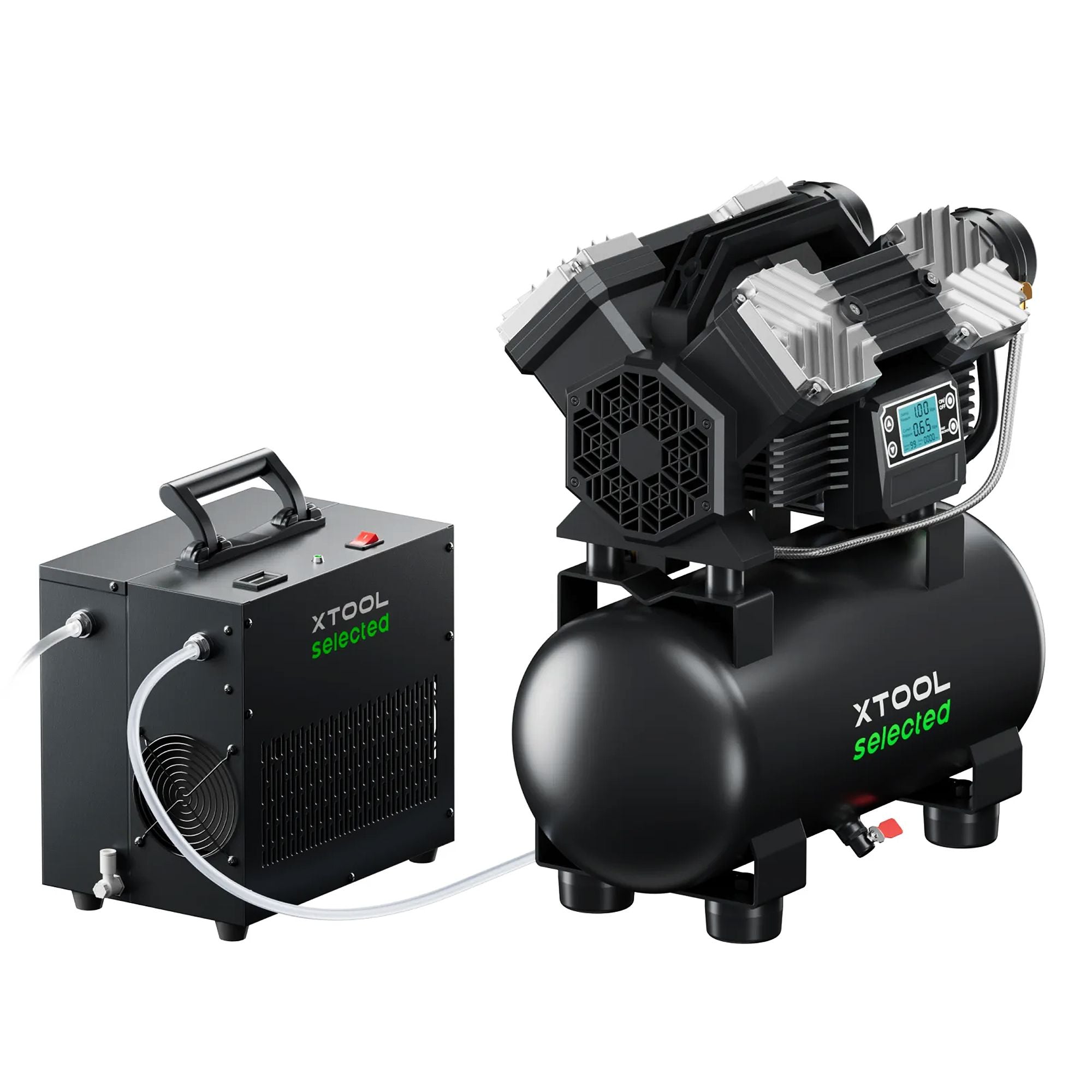 プロセルセラピーズ　機器 ProCell Therapies Japan - プロセルセラピーズ ジャパン