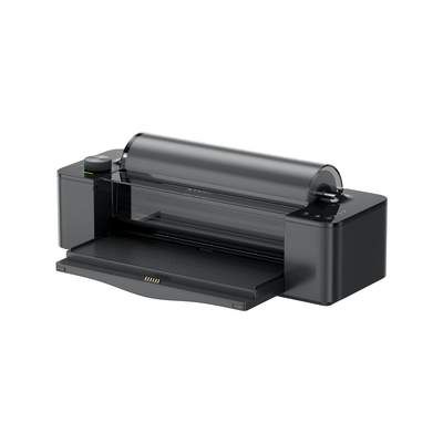 xTool O1 Omni LM1 Direct to Film UV Laminator Swing Design 2