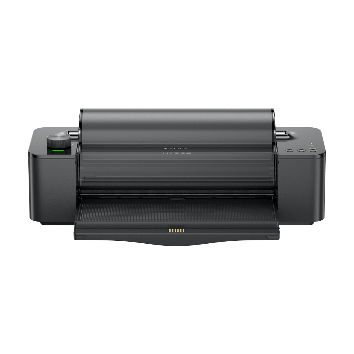 xTool O1 Omni LM1 Direct to Film UV Laminator | Swing Design
