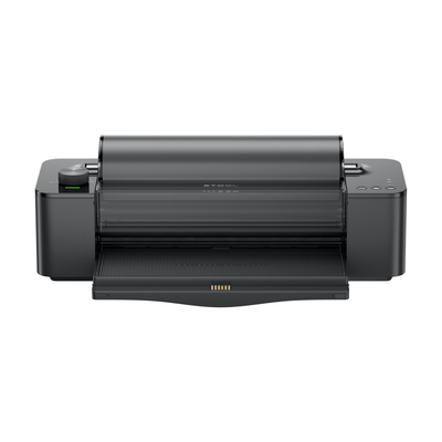 xTool O1 Omni LM1 Direct to Film UV Laminator Swing Design 13