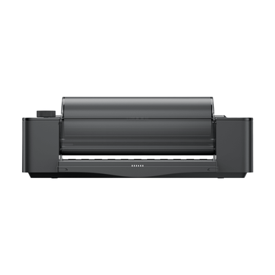 xTool O1 Omni LM1 Direct to Film UV Laminator Swing Design 12