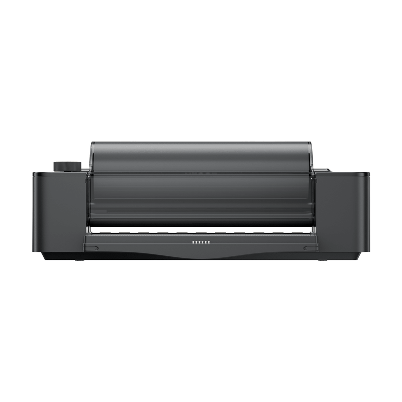 xTool O1 Omni LM1 Direct to Film UV Laminator Swing Design 12