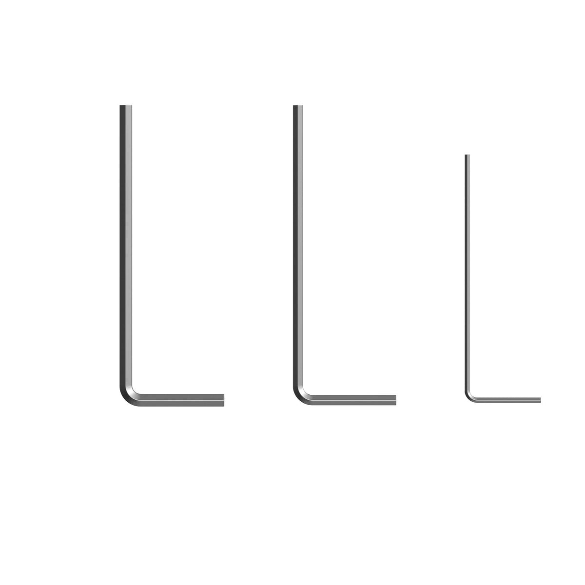 xTool P2 55W CO2 Laser Cutter & Engraver Machine Bundle - White Laser Engraver xTool 