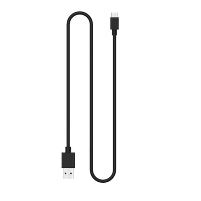 xTool P2 55W CO2 Laser Cutter & Engraver Riser & Rotary Bundle Laser Engraver xTool 