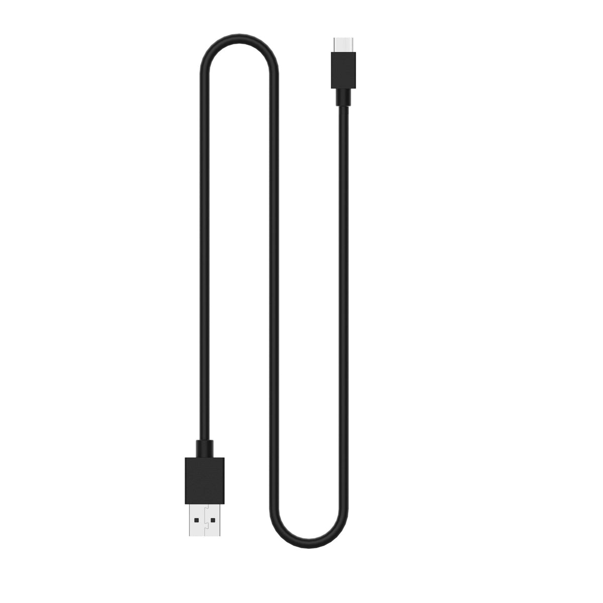 xTool P2 55W CO2 Laser Cutter &amp; Engraver Riser, Rotary, Rail, Filter Bundle Laser Engraver xTool 