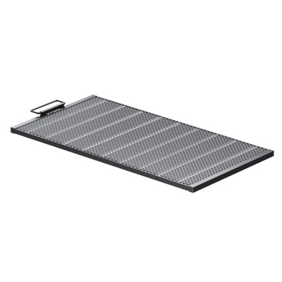 xTool P2 Honeycomb Panel 2.0 Laser Engraver Accessories xTool 