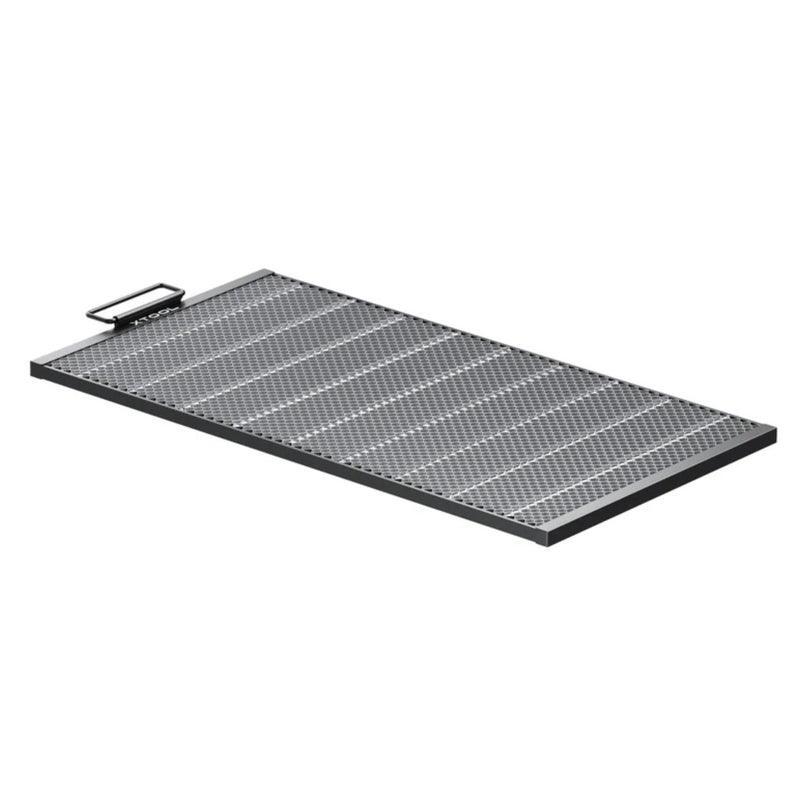 xTool P2 Honeycomb Panel 2.0 Laser Engraver Accessories xTool 