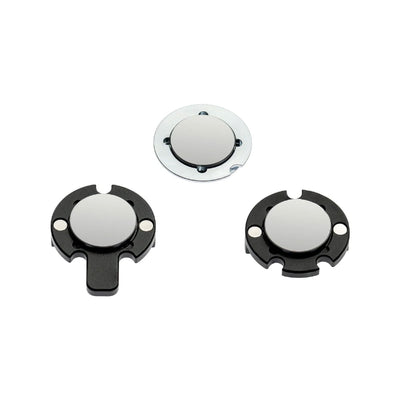 xTool P2S Laser Mirror Pack - Swing Design1